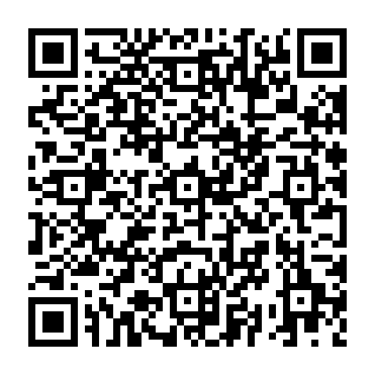 QR code for JSK288