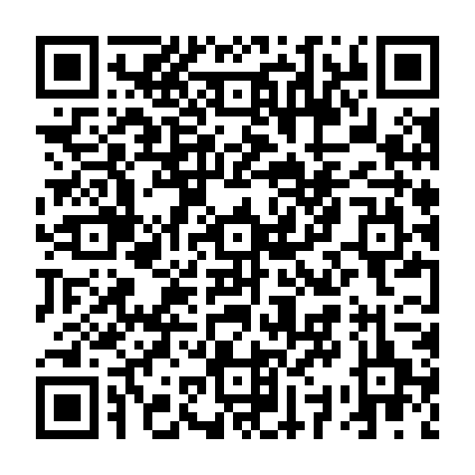 QR code for plate JSK 313