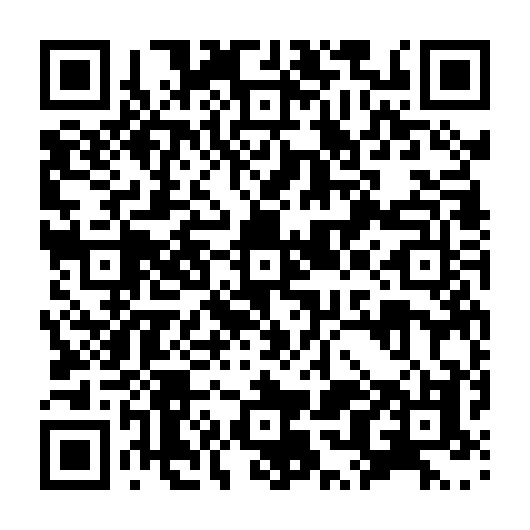 QR code for JSL 252