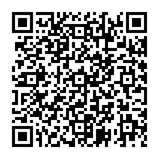 QR code for JSL 555