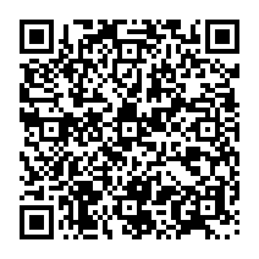 QR code for JSL 992