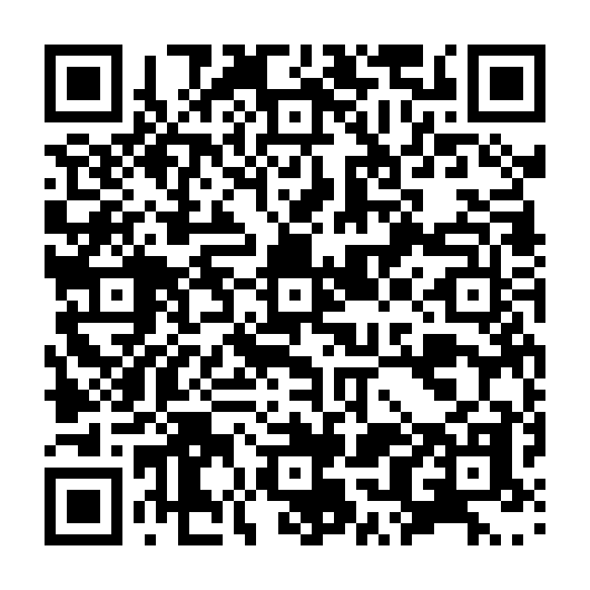 QR code for JSL 995