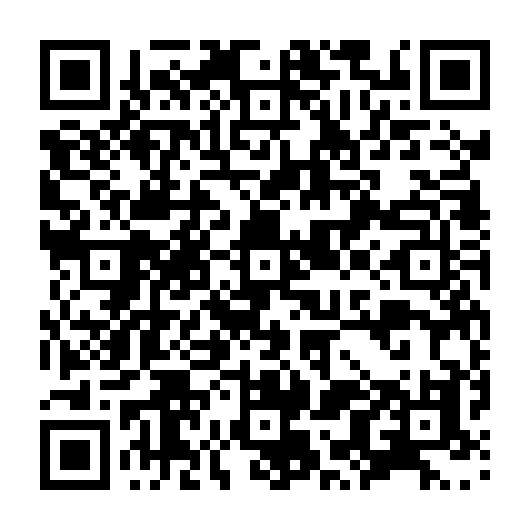 QR code for JSM 616