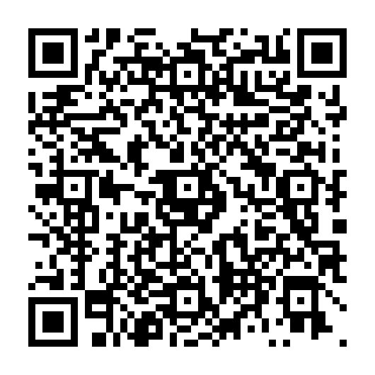 QR code for JSM339