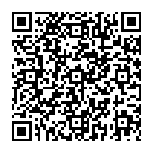QR code for JSN 974
