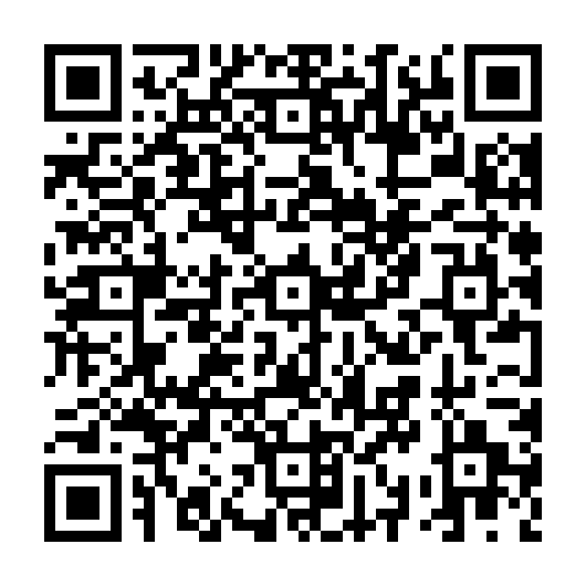QR code for plate JSN 868