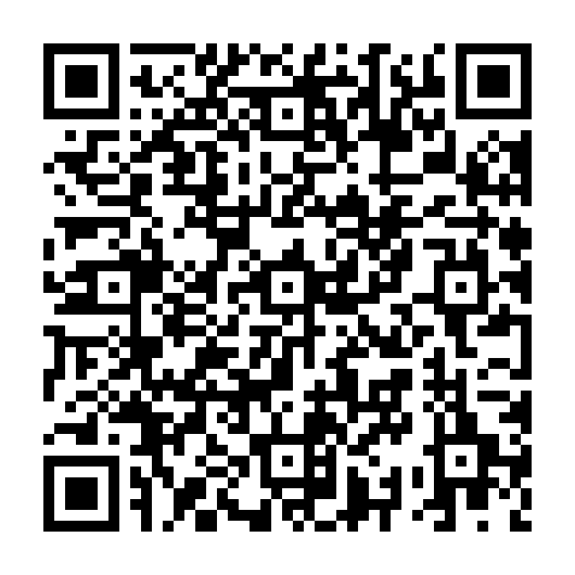 QR code for JSO248