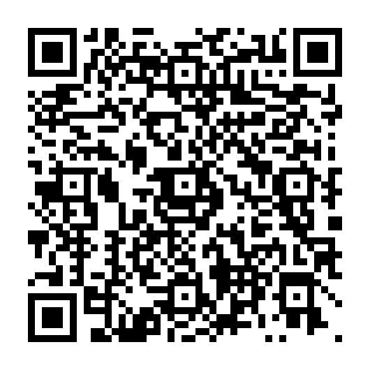 QR code for JSO545