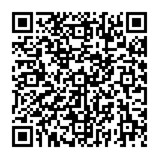 QR code for plate JSO 758