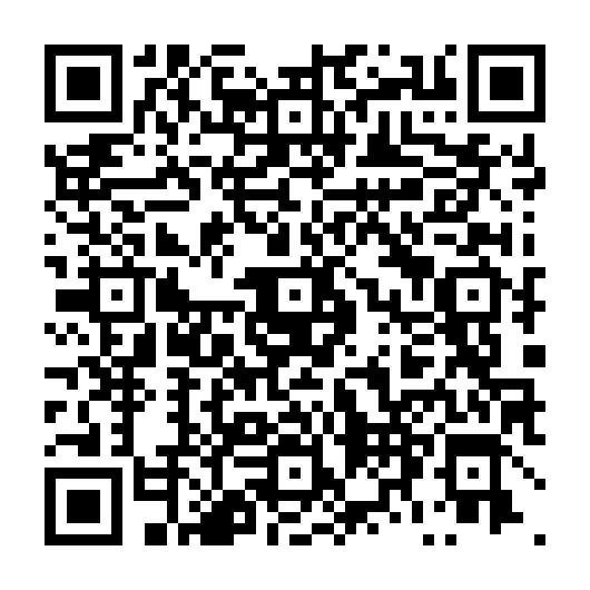 QR code for JSP 605
