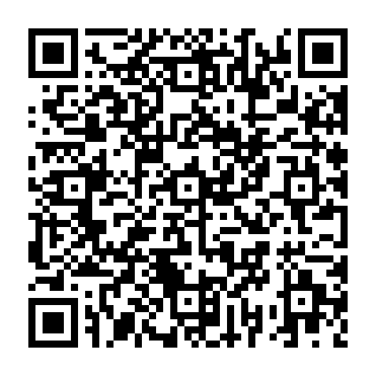 QR code for JSP 821
