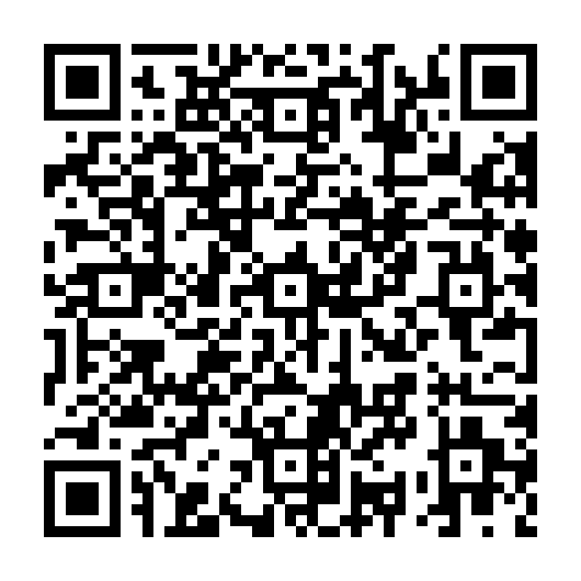 QR code for JSQ 115