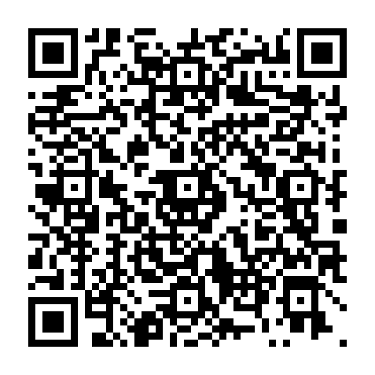 QR code for JSQ 264