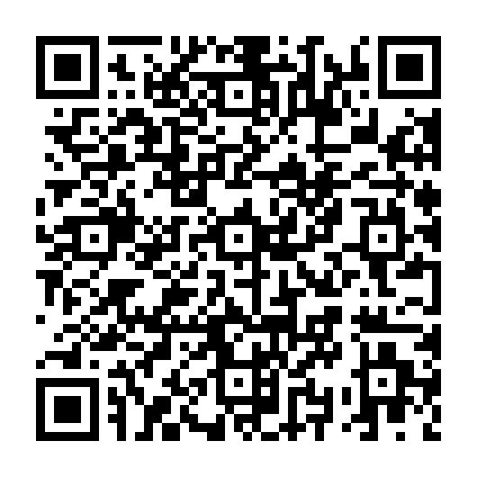QR code for JSQ 525