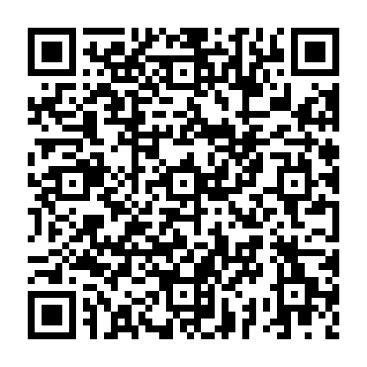 QR code for JSQ 606
