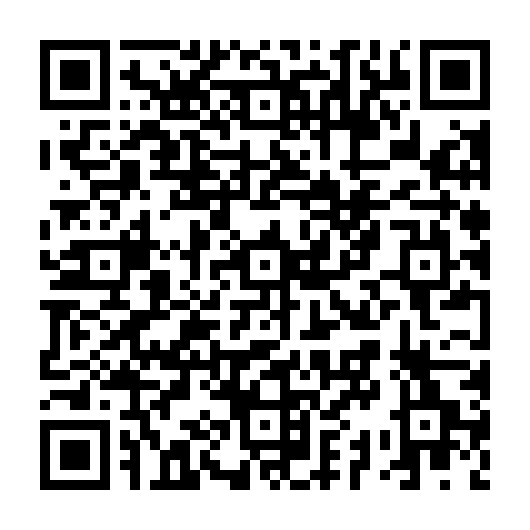QR code for JSQ 662