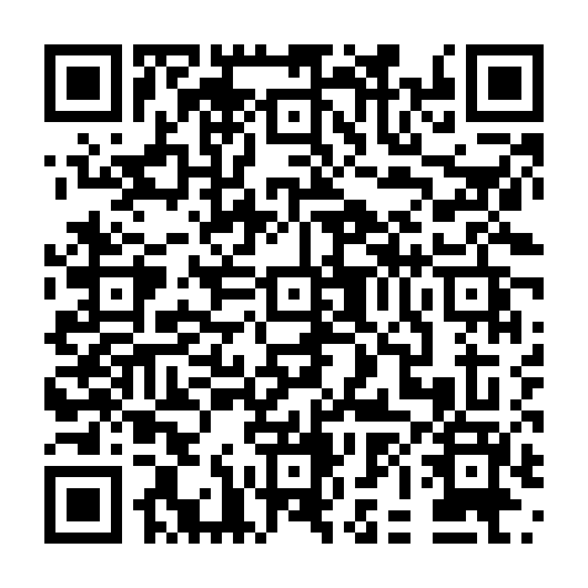 QR code for JSQ 899