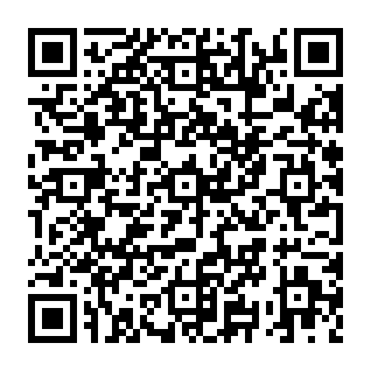 QR code for JSQ 925