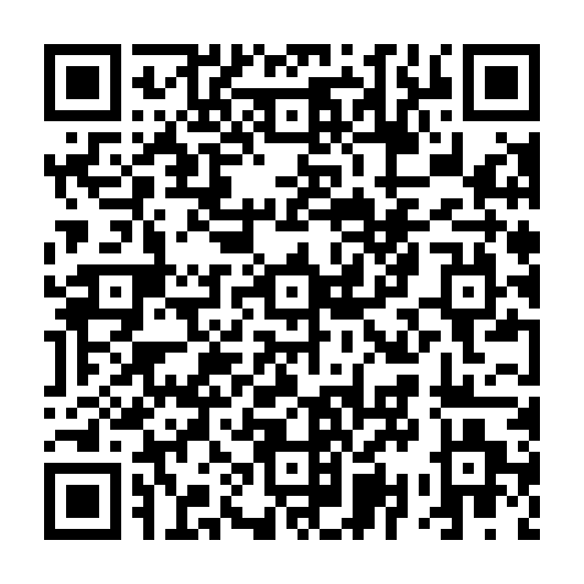 QR code for plate JSQ 566
