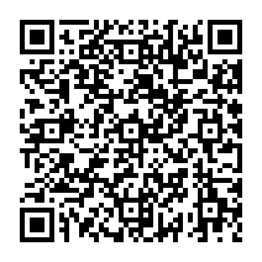 QR code for JSR 248