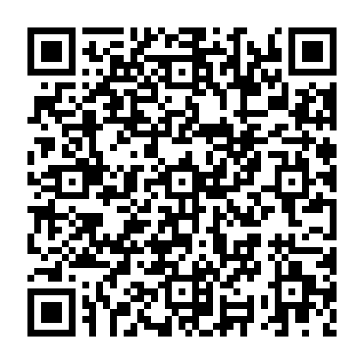 QR code for plate JSR 039