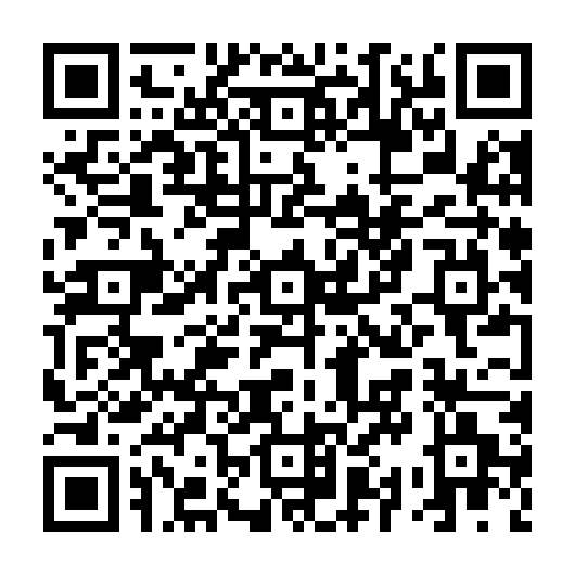 QR code for JSS 458