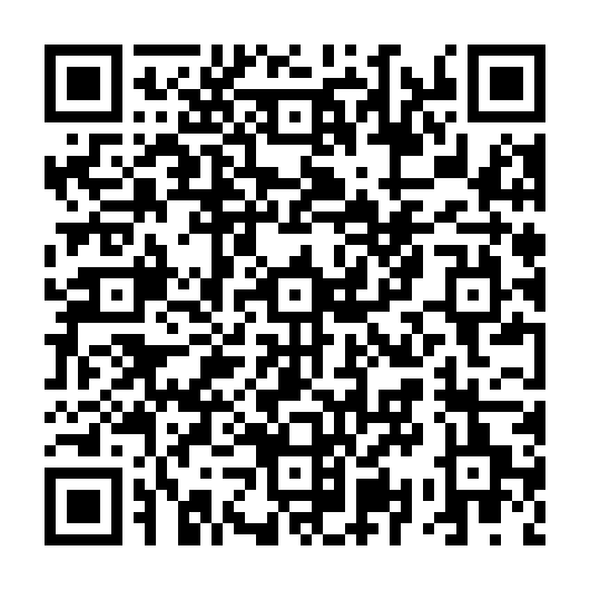QR code for plate JSS 741