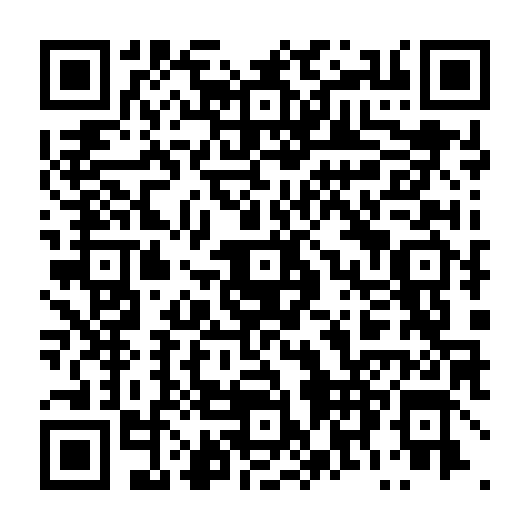 QR code for JSS985