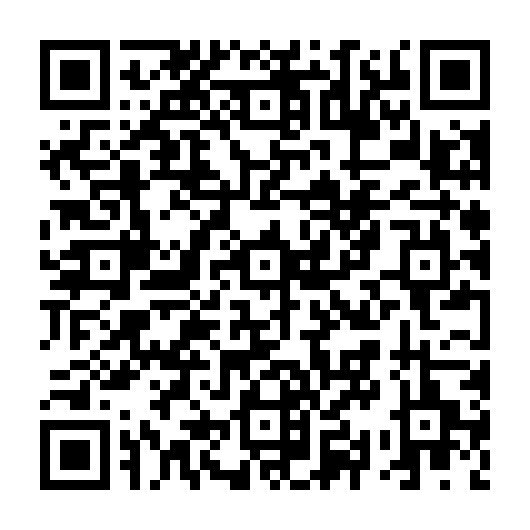 QR code for JST 368