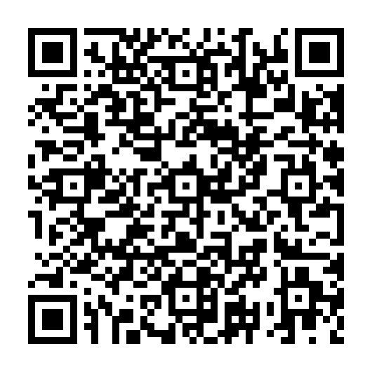 QR code for JST 589