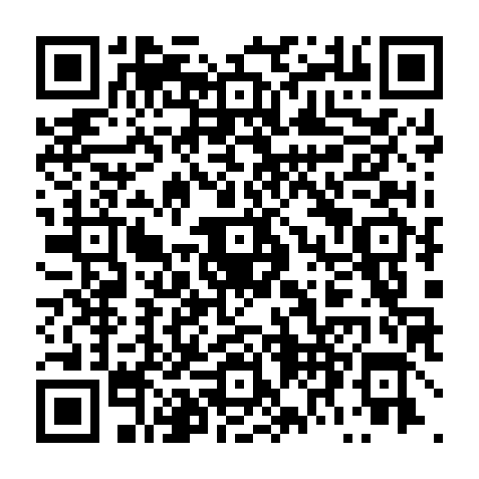 QR code for JST 797