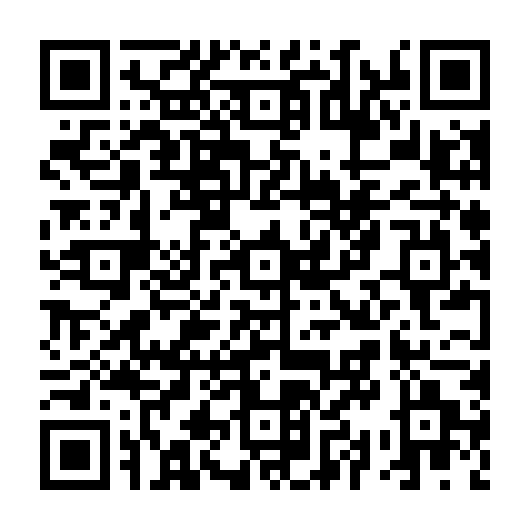 QR code for JST 881