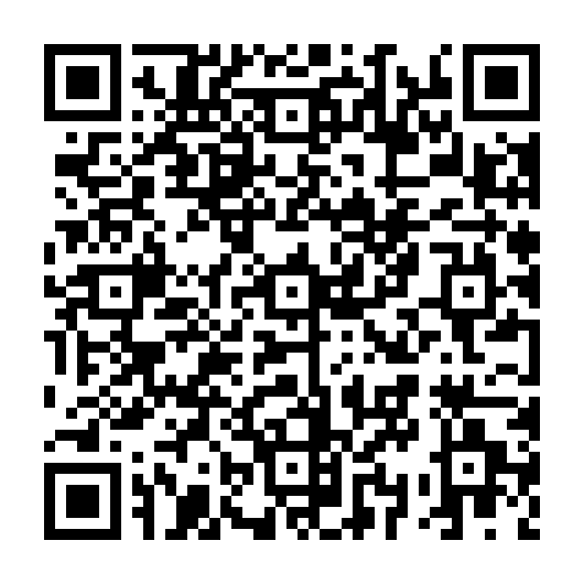 QR code for plate JST 429