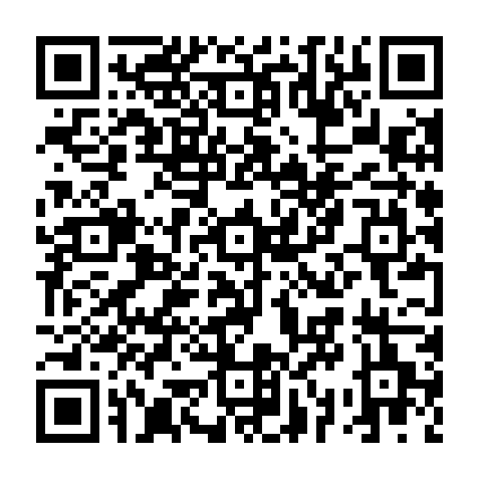 QR code for JSU772