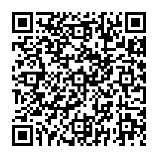 QR code for JSV 163