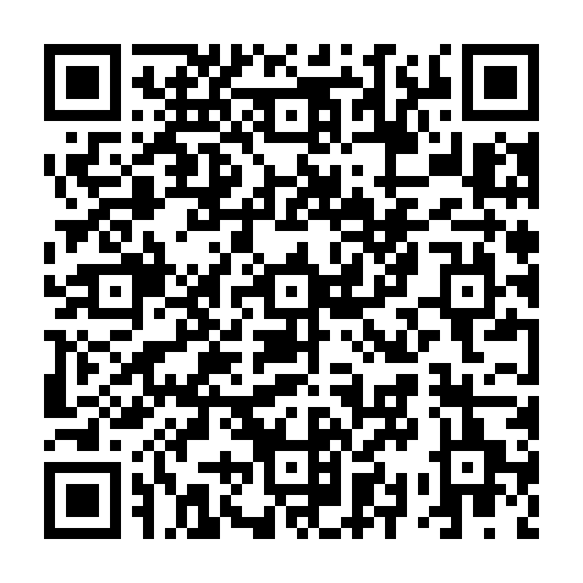 QR code for JSV 754