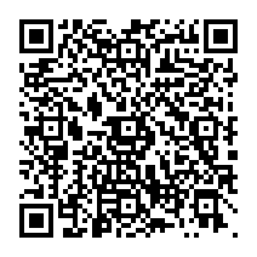 QR code for JSV 936