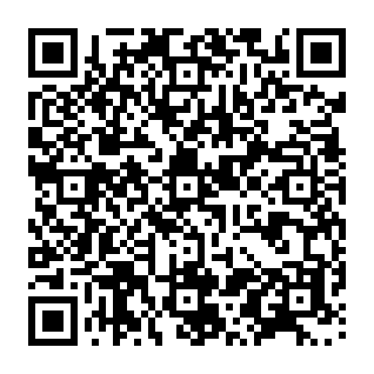 QR code for JSV722