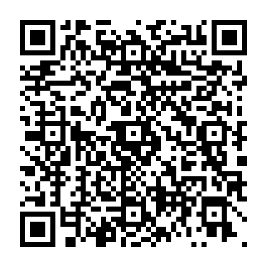 QR code for JSW781
