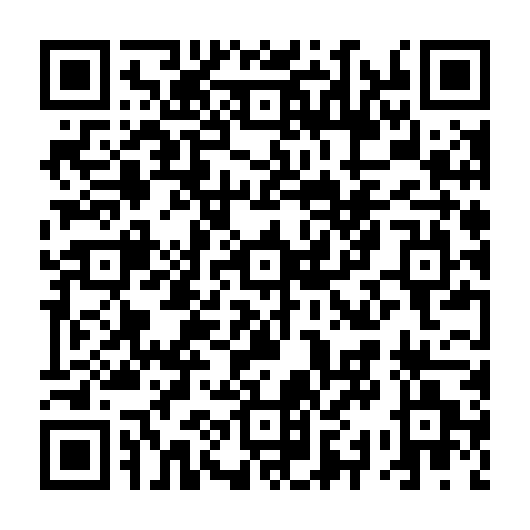 QR code for JSX 479