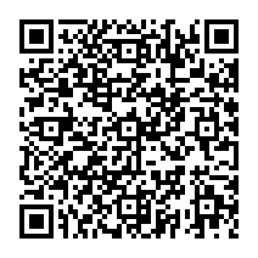 QR code for JSX 831