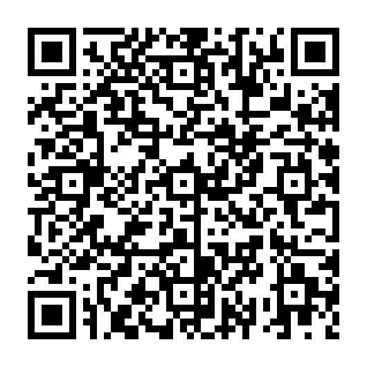 QR code for JSX087