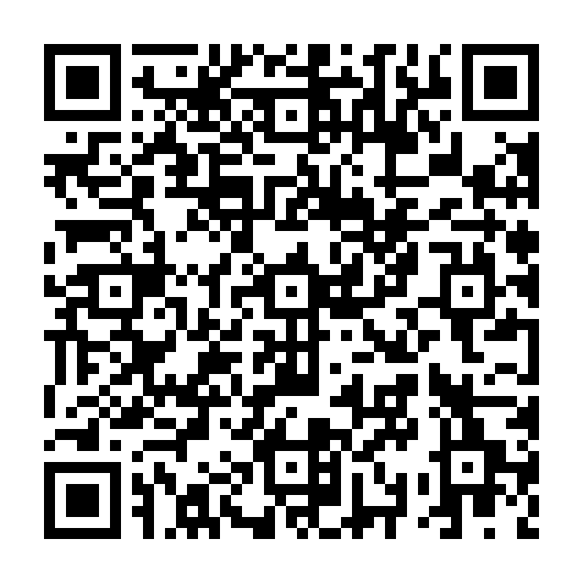 QR code for JSY692