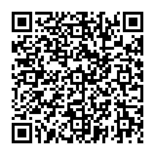 QR code for JSY705