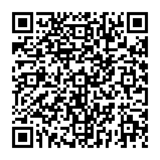 QR code for JSY823