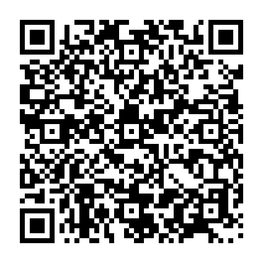 QR code for plate JSY 842