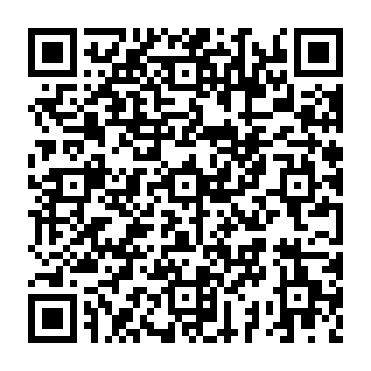 QR code for JSZ 739