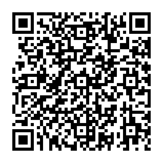 QR code for JSZ374