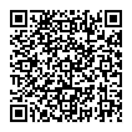 QR code for JTA 775