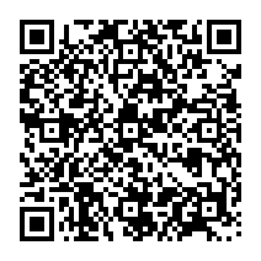 QR code for JTA 778